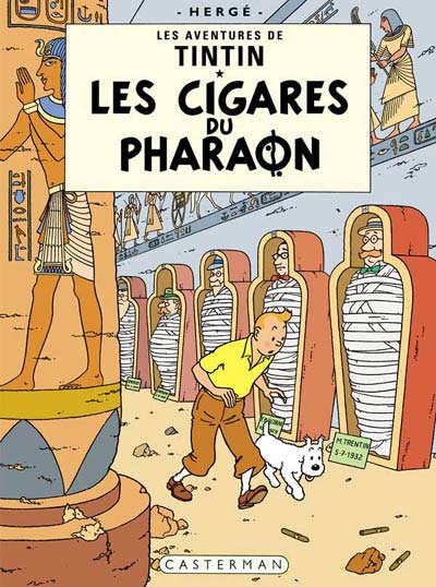 Cigars_of_the_Pharaoh