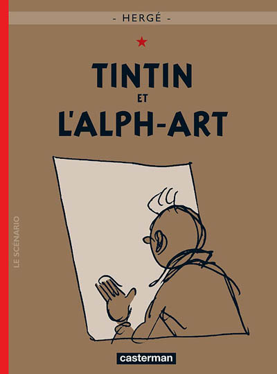 Tintin_and_Alphart