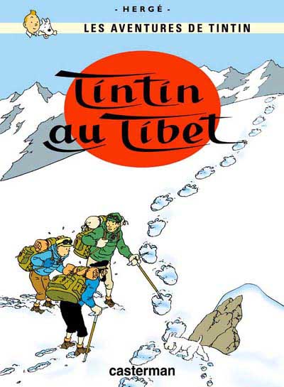 Tintin_in_Tibet