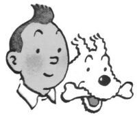 tintin_website